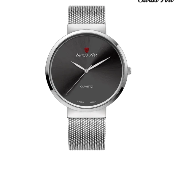 ساعت مچی سوئیس آرت 920121ST0001
