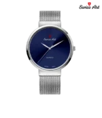 ساعت مچی سوئیس آرت 920121ST0006