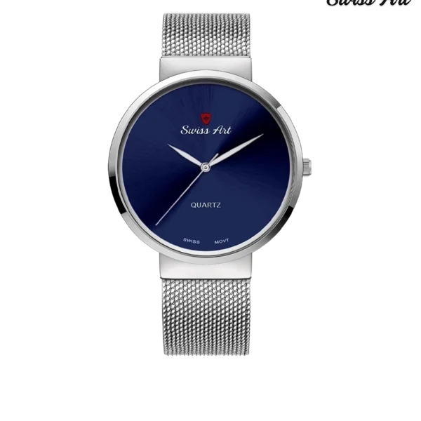 ساعت مچی سوئیس آرت 920121ST0006