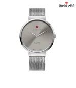 ساعت مچی سوئیس آرت 920121ST0013