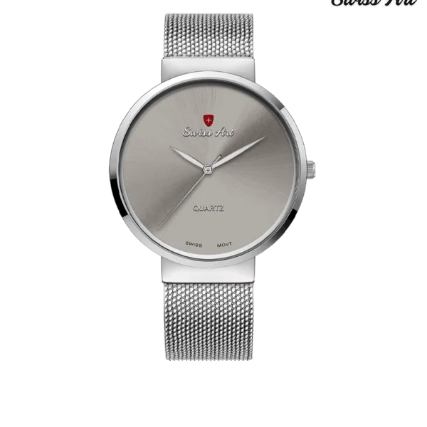 ساعت مچی سوئیس آرت 920121ST0013