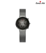 ساعت مچی سوئیس آرت 920122DG0202