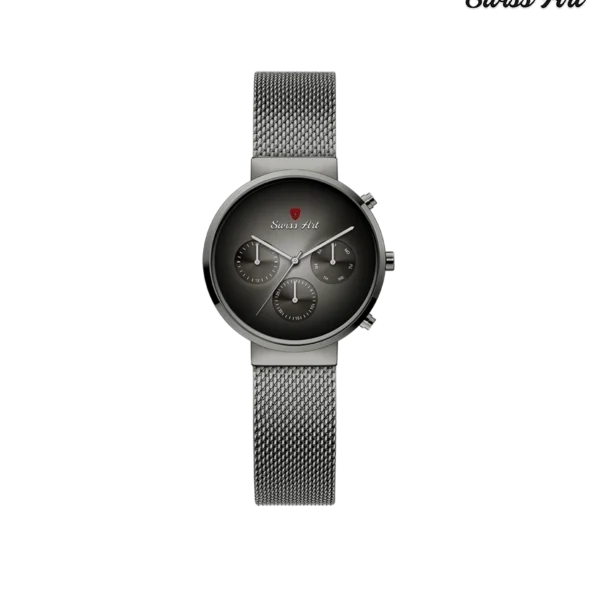 ساعت مچی سوئیس آرت 920122DG0202