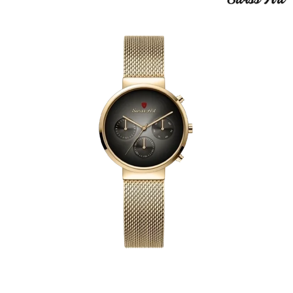 ساعت مچی سوئیس آرت 920122GD0301