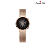 ساعت مچی سوئیس آرت 920122RG0401