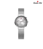 ساعت مچی سوئیس آرت 920122ST0000