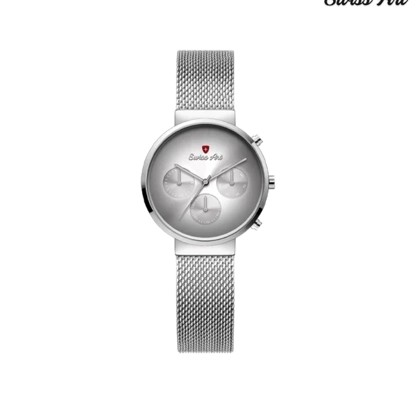 ساعت مچی سوئیس آرت 920122ST0000