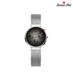 ساعت مچی سوئیس آرت 920122ST0001