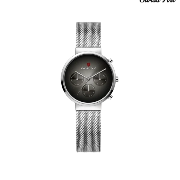 ساعت مچی سوئیس آرت 920122ST0001