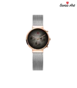 ساعت مچی سوئیس آرت 920122ST0401