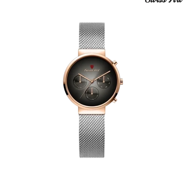 ساعت مچی سوئیس آرت 920122ST0401