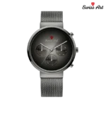 ساعت مچی سوئیس آرت 920123DG0202