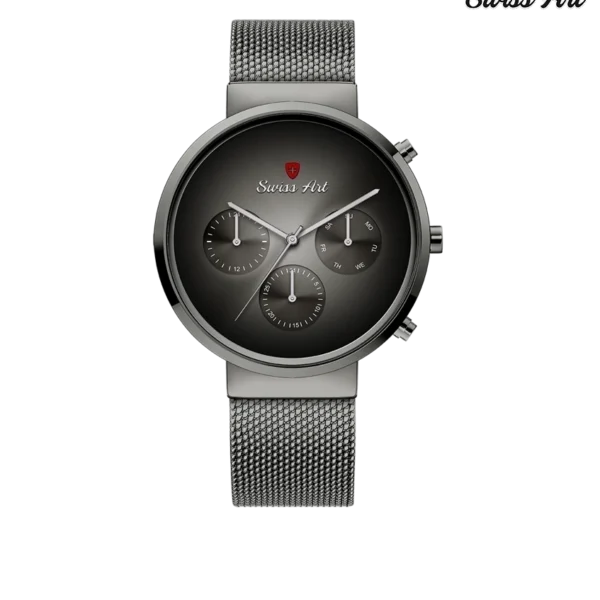 ساعت مچی سوئیس آرت 920123DG0202