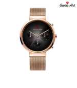 ساعت مچی سوئیس آرت 920123RG0401