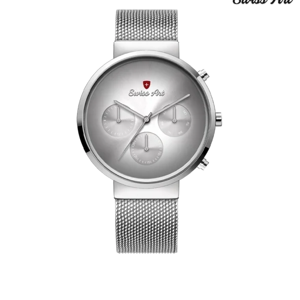 ساعت مچی سوئیس آرت 920123ST0000