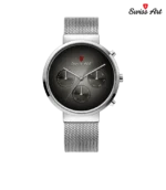 ساعت مچی سوئیس آرت 920123ST0001