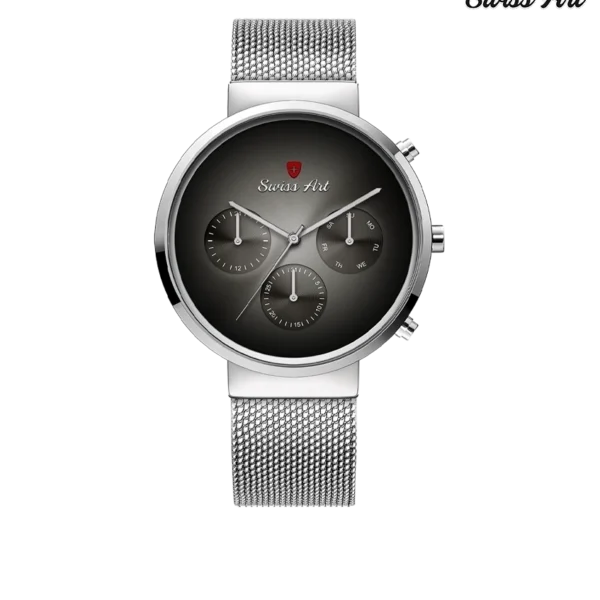 ساعت مچی سوئیس آرت 920123ST0001