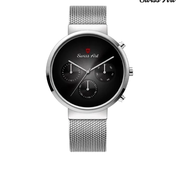 ساعت مچی سوئیس آرت 920123ST0002