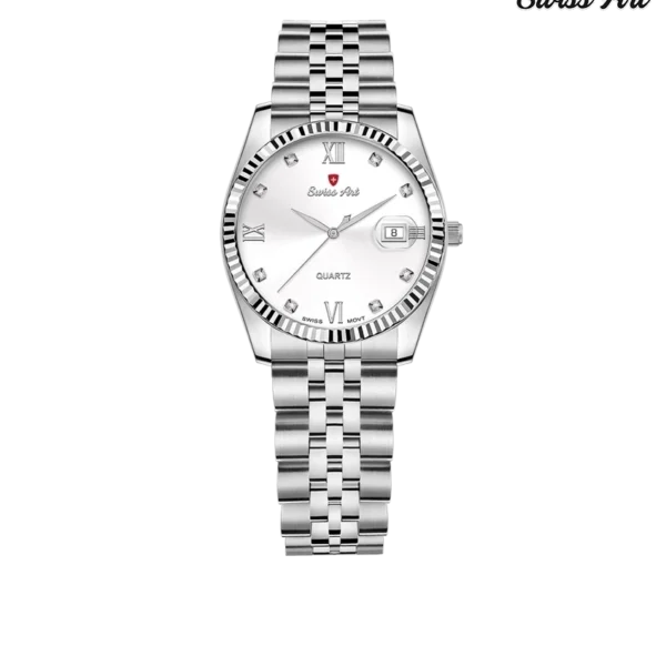 ساعت مچی سوئیس آرت 920124ST0000