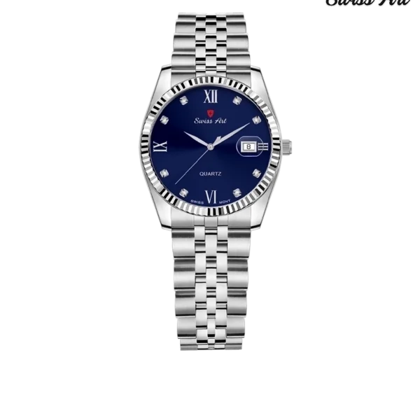 ساعت مچی سوئیس آرت 920124ST0006