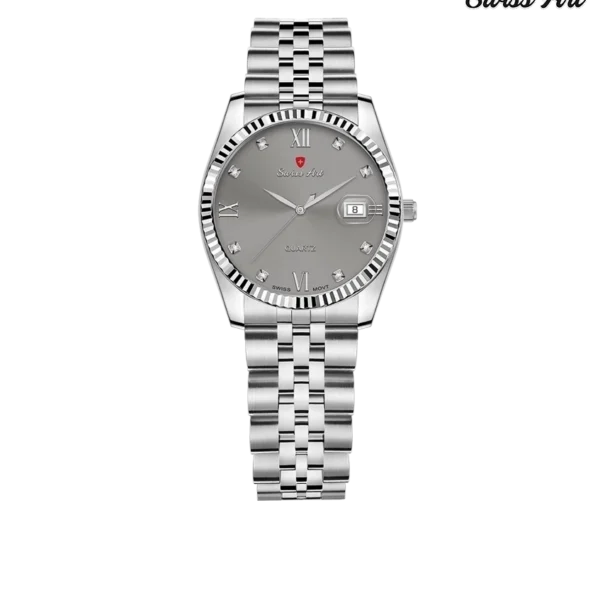 ساعت مچی سوئیس آرت 920124ST0013