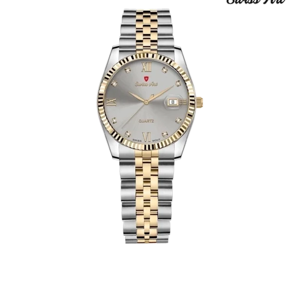 ساعت مچی سوئیس آرت 920124SG1513