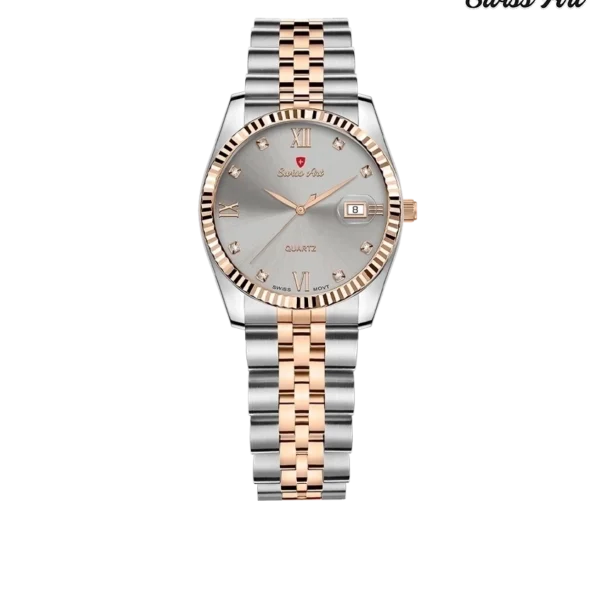 ساعت مچی سوئیس آرت 920124SR1613