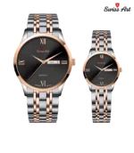 ساعت مچی سوئیس آرت 920126SR1601 - تصویر 2