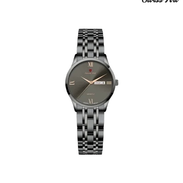 ساعت مچی سوئیس آرت 920125DG0202