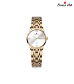 ساعت مچی سوئیس آرت 920125GD0300