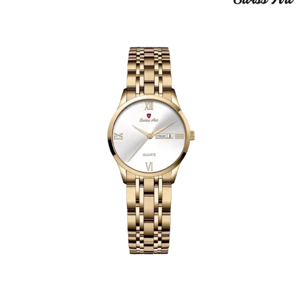 ساعت مچی سوئیس آرت 920125GD0300