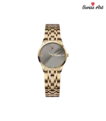 ساعت مچی سوئیس آرت 920125GD0313