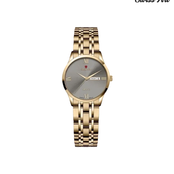 ساعت مچی سوئیس آرت 920125GD0313