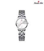 ساعت مچی سوئیس آرت 920125ST0000