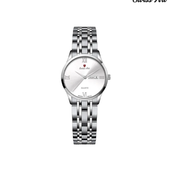 ساعت مچی سوئیس آرت 920125ST0000