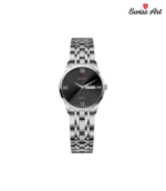 ساعت مچی سوئیس آرت 920125ST0001