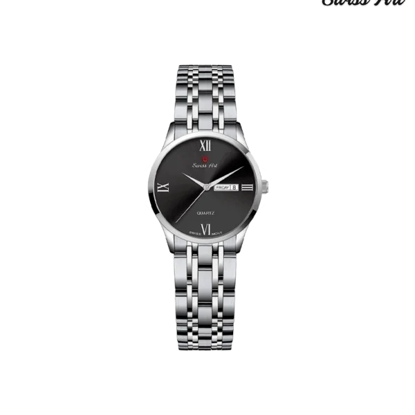 ساعت مچی سوئیس آرت 920125ST0001