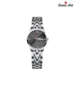 ساعت مچی سوئیس آرت 920125ST0002