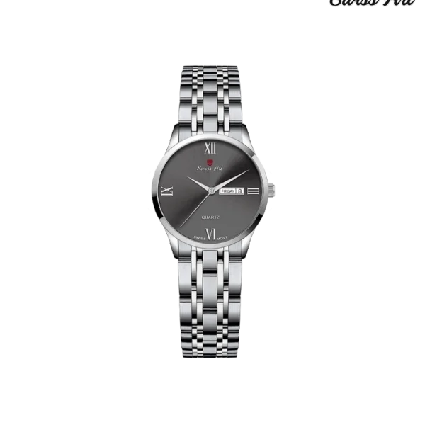 ساعت مچی سوئیس آرت 920125ST0002