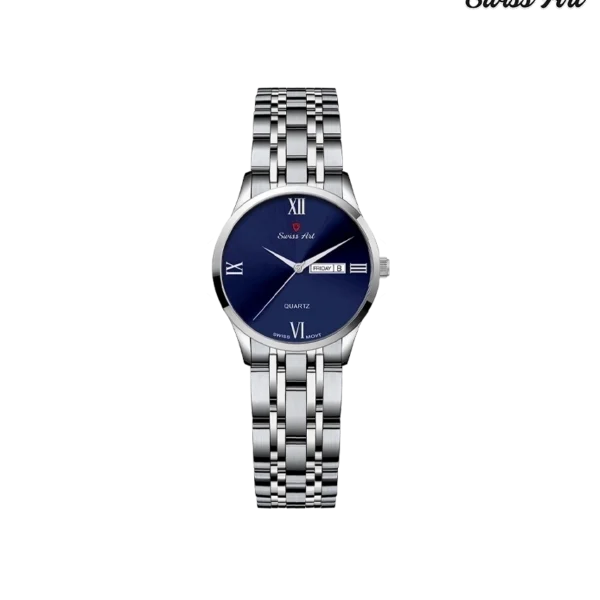 ساعت مچی سوئیس آرت 920125ST0006