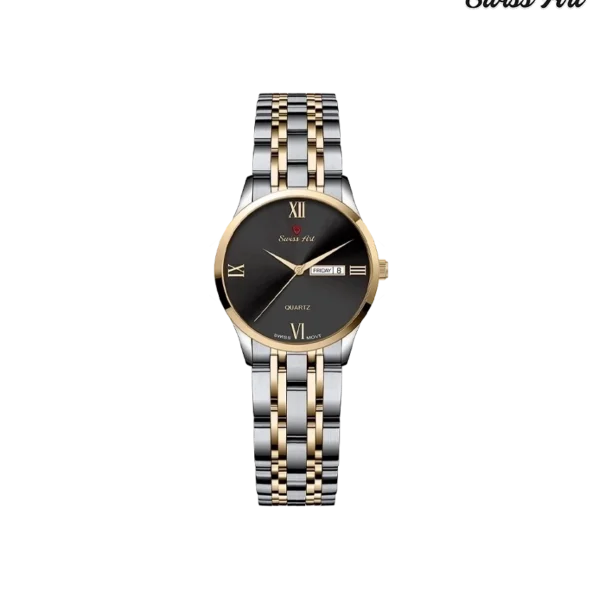 ساعت مچی سوئیس آرت 920125SG1501