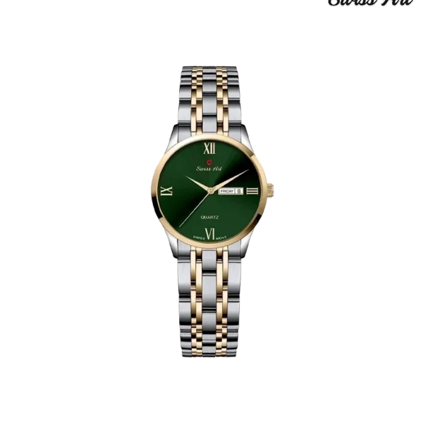 ساعت مچی سوئیس آرت 920125SG1507