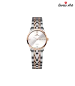 ساعت مچی سوئیس آرت 920125SR1600