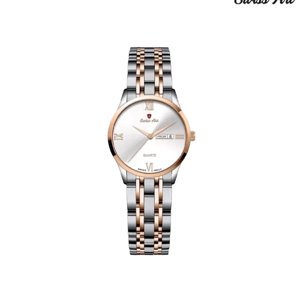 ساعت مچی سوئیس آرت 920125SR1600