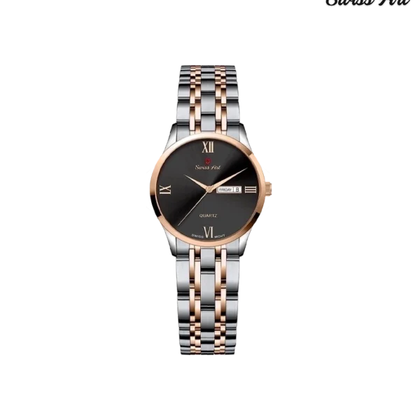 ساعت مچی سوئیس آرت 920125SR1601