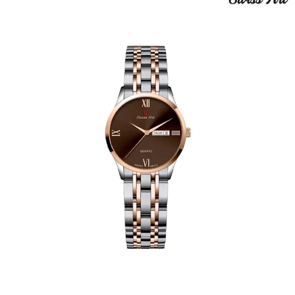 ساعت مچی سوئیس آرت 920125SR1605