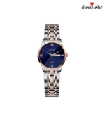 ساعت مچی سوئیس آرت 920125SR1606