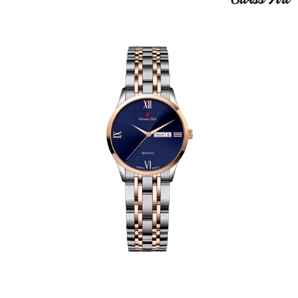 ساعت مچی سوئیس آرت 920125SR1606