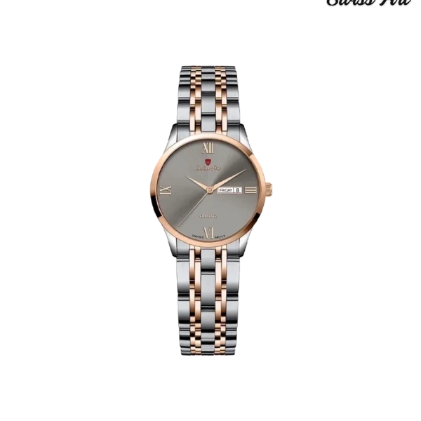 ساعت مچی سوئیس آرت 920125SR1613