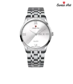 ساعت مچی سوئیس آرت 920126ST0000